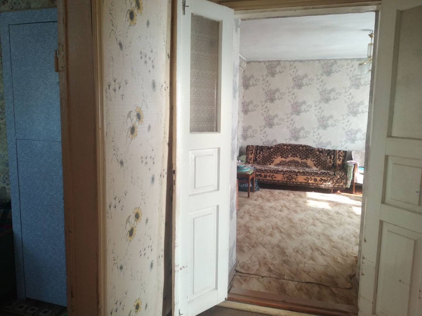 продажа дома номер H-174636 в Крыжановке, фото номер 9